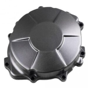 Tapa alternador Honda CBR600RR 2007 2008 2009 2010 2011 2012 2013 2014
