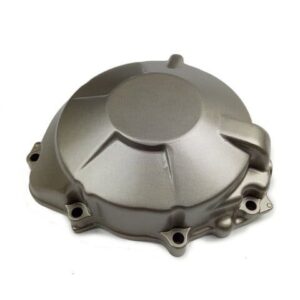 Tapa alternador Honda CBR600RR 2003 2004 2005 2006