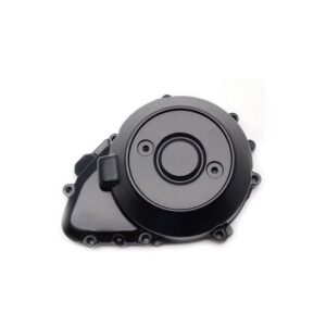 Tapa alternador Kawasaki Z1000 2003 2004 2005 2006 / Z750 2003 2004 2005