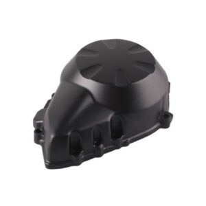 Tapa alternador Kawasaki Z750 2007 2008 2009 2010 2011 2012