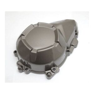 Tapa alternador Kawasaki Z800 Negro o Plata