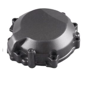 Tapa Alternador Kawasaki ZX10R 2006 2007 2008 2009 2010