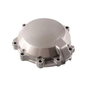 Tapa Alternador Kawasaki ZX10R 2011 al 2020