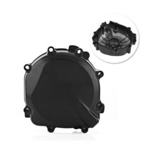 Tapa alternador Suzuki GSR400 GSXR600 GSXR750 2004 2005