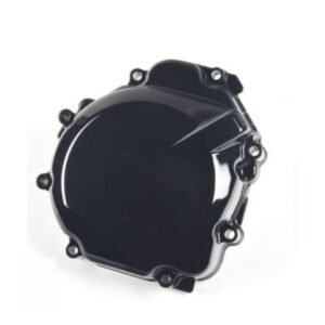 Tapa alternador Suzuki GSXR1000 2003 2004 GSXR600 GSXR750 GSR400 GSR600