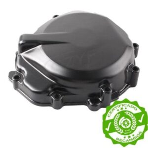 Tapa alternador Suzuki GSXR1000 2005 2006 2007 2008