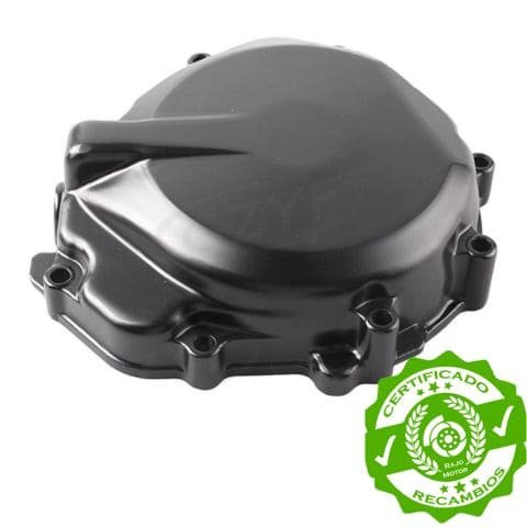 Tapa alternador Suzuki GSXR1000 2005 2006 2007 2008