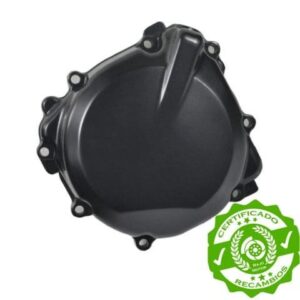 Tapa alternador Suzuki GSXR600 GSXR750 1996 - 2000