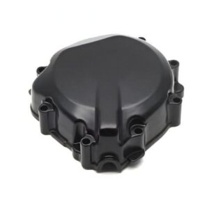 Tapa alternador Suzuki GSXR600 GSXR750 GSXR1000 2000 2001 2002 2003