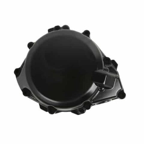 Tapa Alternador Suzuki Hayabusa GSX1300 B-King 1999-2013