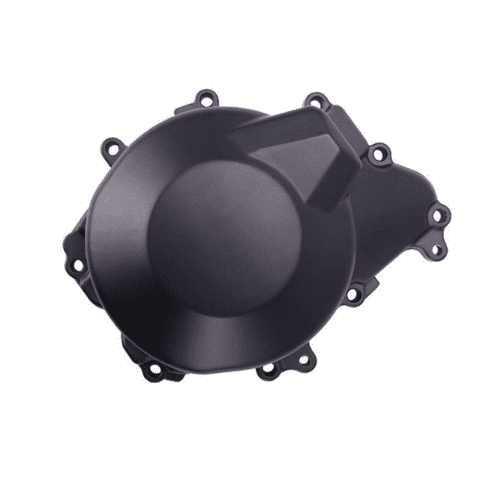 Tapa alternador Yamaha R6 2003 2004 2005