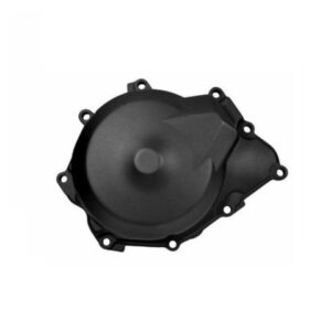 Tapa alternador Yamaha R6R 2006 - 2014