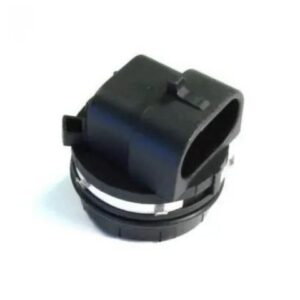 TPS Ducati 749 848 999 1098 streetfighter Sensor posicion