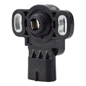 TPS Yamaha FZ8 / MT01 / TMAX / YFM700 Raptor / Roadliner Sensor posición - 8GL858850000