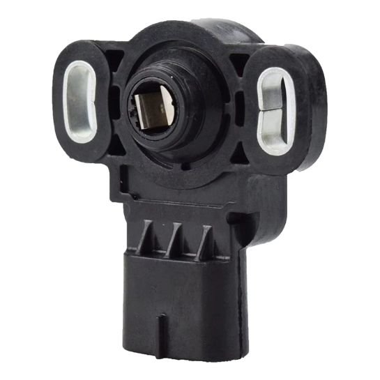 TPS Yamaha FZ8 / MT01 / TMAX / YFM700 Raptor / Roadliner Sensor posición - 8GL858850000