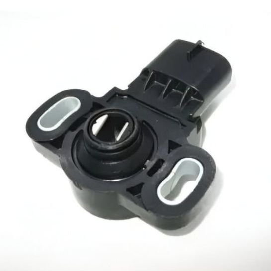 TPS Yamaha FZ8 / MT01 / TMAX / YFM700 Raptor / Roadliner Sensor posición - 8GL858850000 - Imagen 2