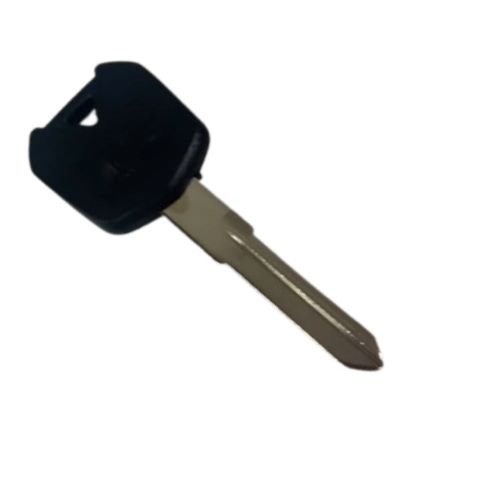 Llave compatible con Kawasaki Virgen 250R 300R ax125 125R EX250 EX250R EX300 y mas - Imagen 3