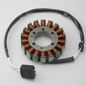 Alternador Kawasaki Z1000 2007 - 2016