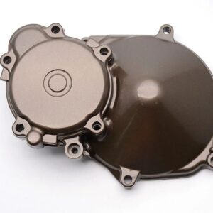 Tapa Motor de Arranque Kawasaki ZX10R ZX-10 R 2004 - 2005