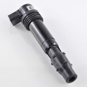 Bobina de encendido Kawasaki ZZR600 ZX6R