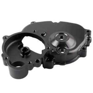 Tapa PickUp Kawasaki ZX6R 2009 2010 2011